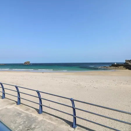 Lighthouse Lofts - Godrevy * 캠본